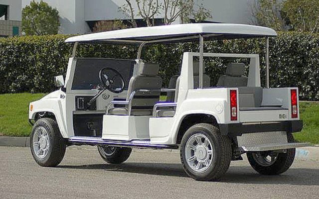affordable golf cart rental, golf cart rent tempe golf cart rental