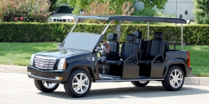 affordable golf cart rental, golf cart rent tempe golf cart rental