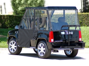 affordable golf cart rental, golf cart rent tempe golf cart rental