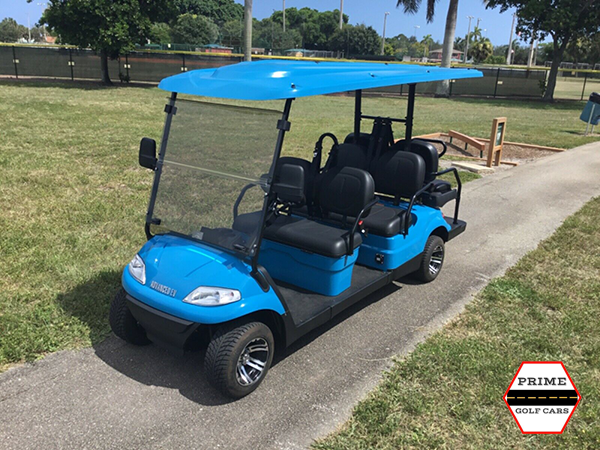 affordable golf cart rental, golf cart rent tempe golf cart rental