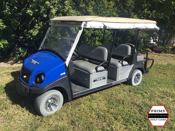 affordable golf cart rental, golf cart rent tempe golf cart rental