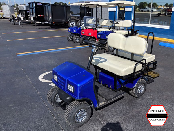 affordable golf cart rental, golf cart rent tempe golf cart rental