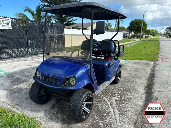 affordable golf cart rental, golf cart rent tempe golf cart rental