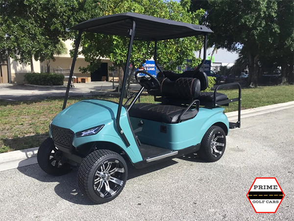 affordable golf cart rental, golf cart rent tempe golf cart rental