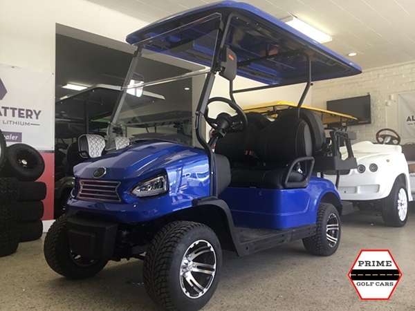 affordable golf cart rental, golf cart rent tempe golf cart rental