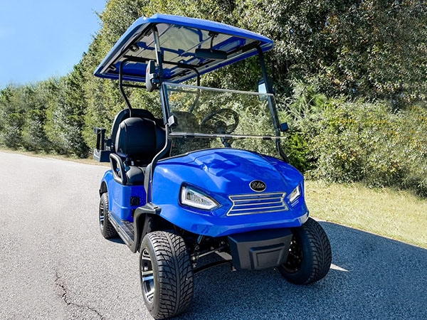 affordable golf cart rental, golf cart rent tempe golf cart rental