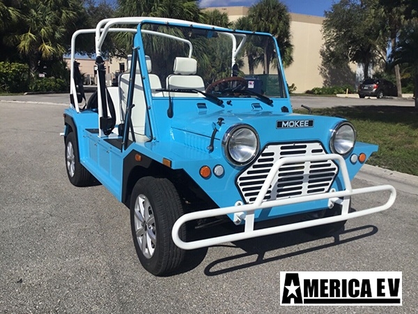 affordable golf cart rental, golf cart rent tempe golf cart rental