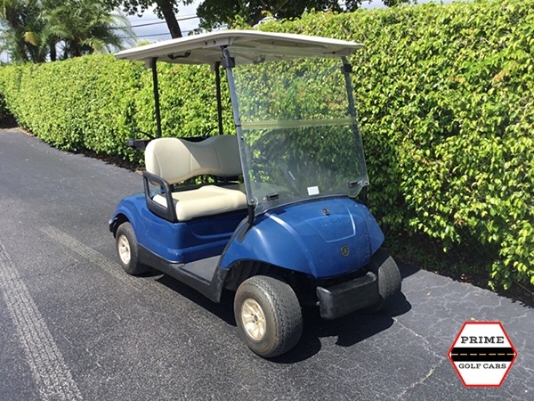 affordable golf cart rental, golf cart rent tempe golf cart rental