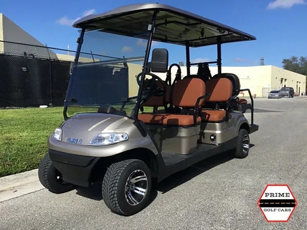 affordable golf cart rental, golf cart rent tempe golf cart rental