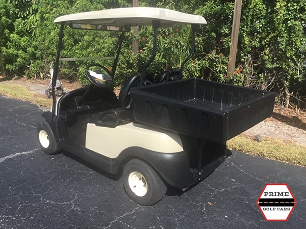 affordable golf cart rental, golf cart rent tempe golf cart rental
