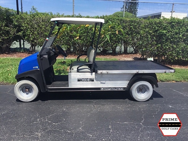 affordable golf cart rental, golf cart rent tempe golf cart rental
