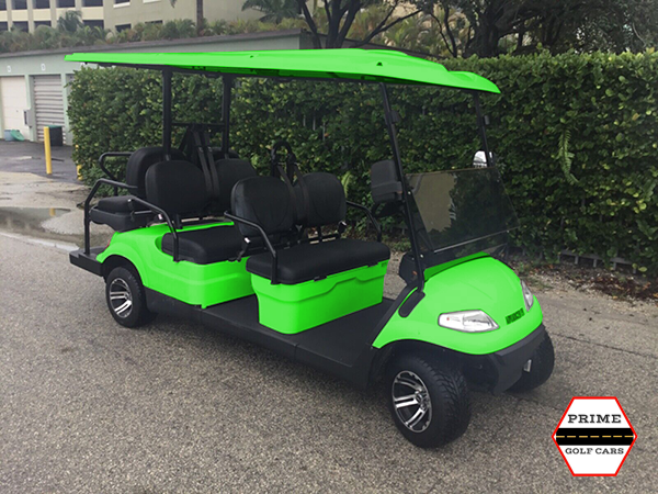 golf cart rental tempe, tempe golf cart rental