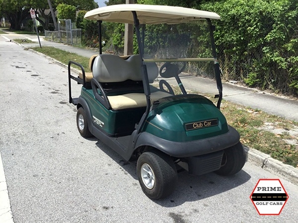 affordable golf cart rental, golf cart rent tempe golf cart rental