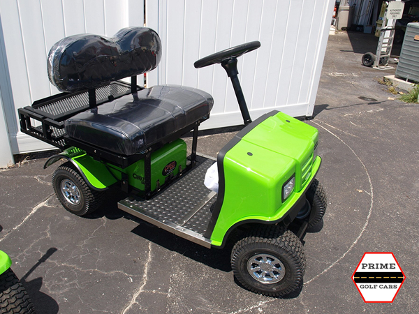 affordable golf cart rental, golf cart rent tempe golf cart rental