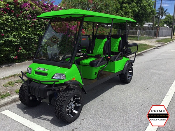 golf cart rental tempe, tempe golf cart rental