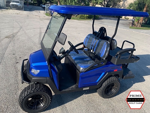 affordable golf cart rental, golf cart rent tempe golf cart rental
