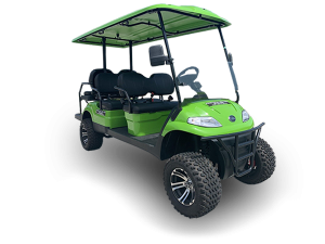 golf car rental tempe, golf cart rental near me