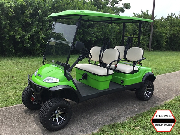 golf cart rental tempe, tempe golf cart rental