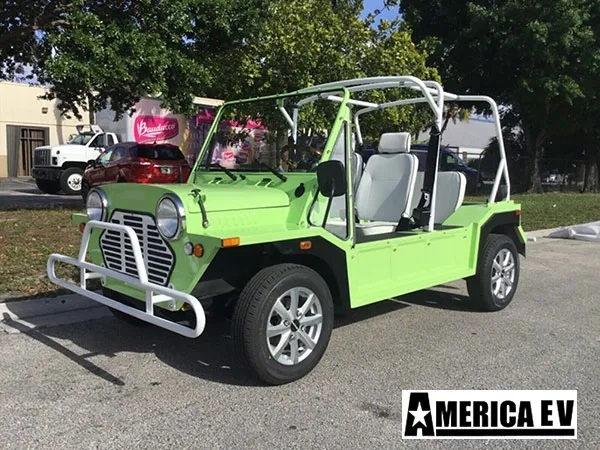 affordable golf cart rental, golf cart rent tempe golf cart rental