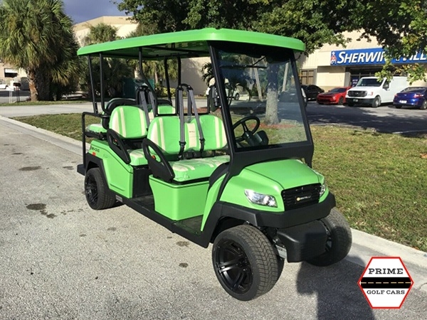 affordable golf cart rental, golf cart rent tempe golf cart rental