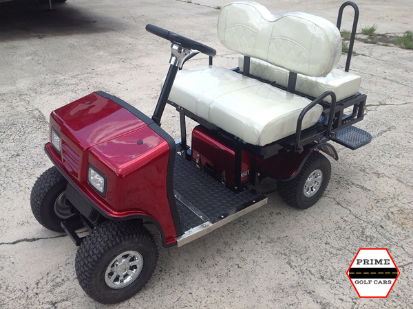 affordable golf cart rental, golf cart rent tempe golf cart rental