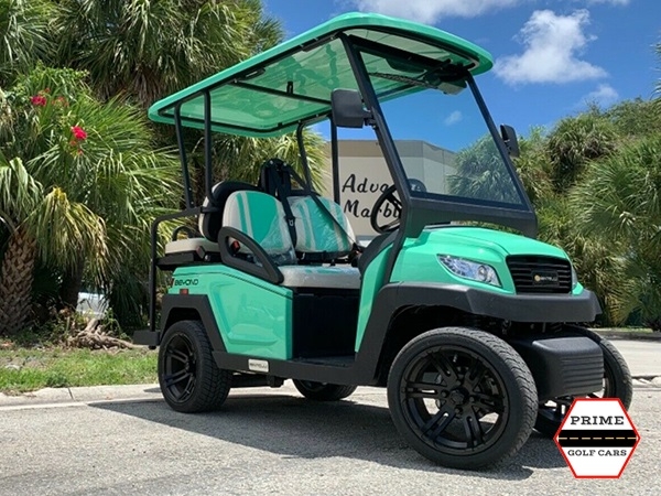 affordable golf cart rental, golf cart rent tempe golf cart rental