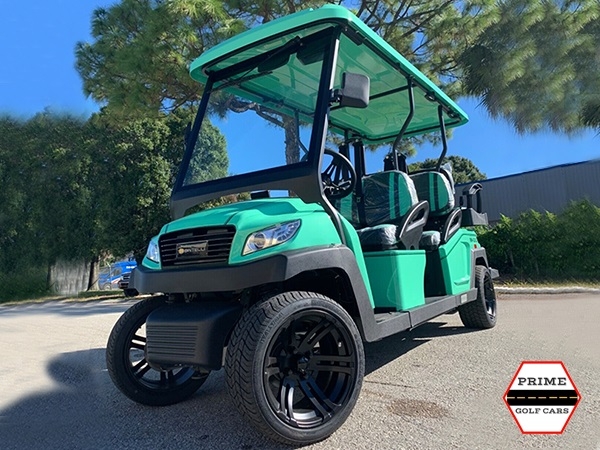 affordable golf cart rental, golf cart rent tempe golf cart rental