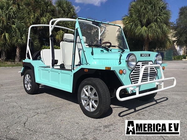 affordable golf cart rental, golf cart rent tempe golf cart rental