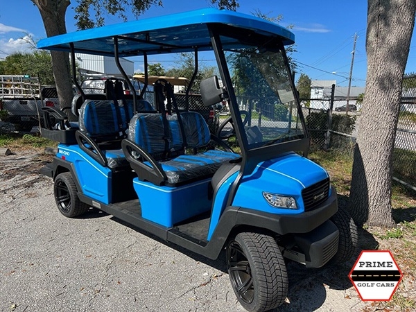 affordable golf cart rental, golf cart rent tempe golf cart rental