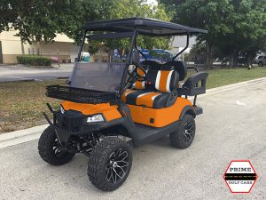 tempe golf cart rental, golf cart rentals