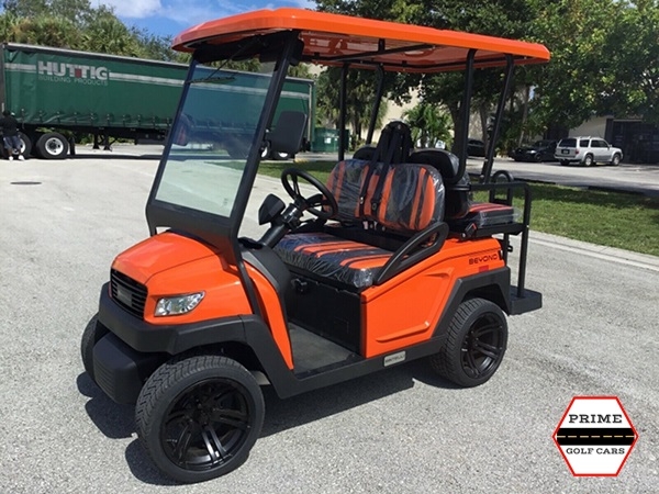 affordable golf cart rental, golf cart rent tempe golf cart rental