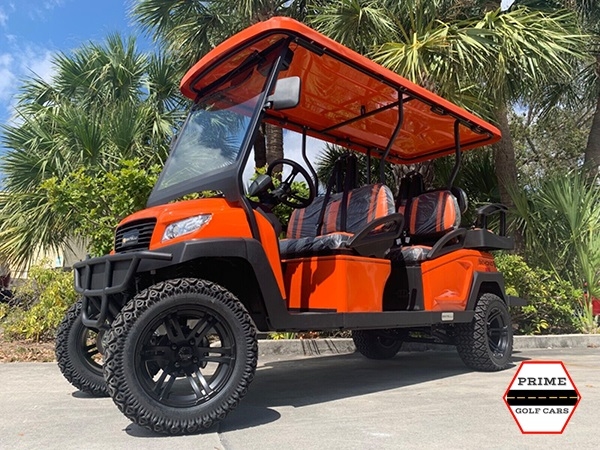 affordable golf cart rental, golf cart rent tempe golf cart rental