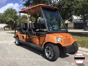 tempe golf cart rental, golf cart rentals