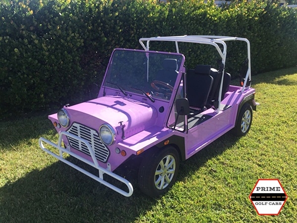affordable golf cart rental, golf cart rent tempe golf cart rental