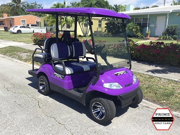 affordable golf cart rental, golf cart rent tempe golf cart rental