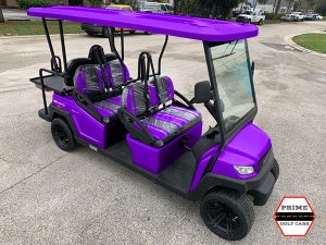 tempe golf cart service, golf cart repair tempe