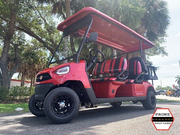 affordable golf cart rental, golf cart rent tempe golf cart rental