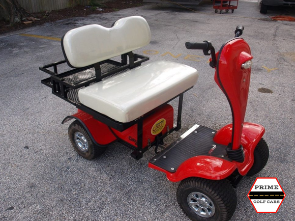 affordable golf cart rental, golf cart rent tempe golf cart rental