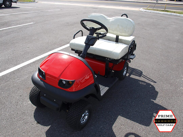 affordable golf cart rental, golf cart rent tempe golf cart rental