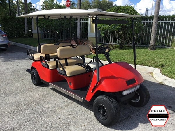 affordable golf cart rental, golf cart rent tempe golf cart rental