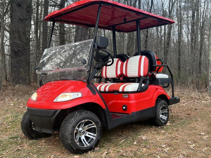 golf cart rental tempe, tempe golf cart rental