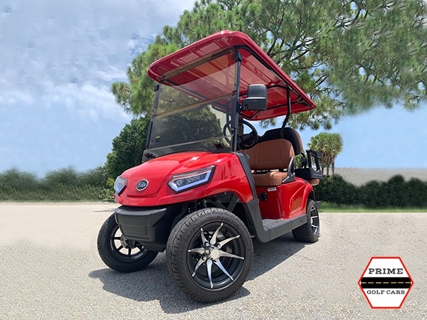 affordable golf cart rental, golf cart rent tempe golf cart rental