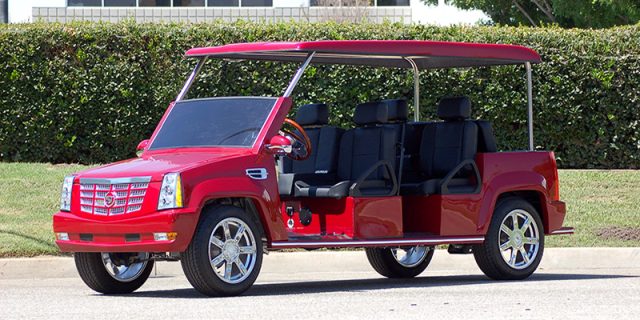 affordable golf cart rental, golf cart rent tempe golf cart rental