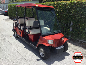 golf cart rental tempe, tempe golf cart rental