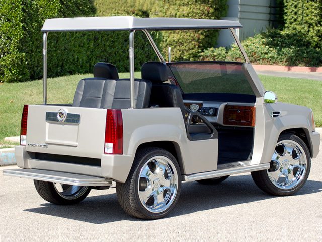 affordable golf cart rental, golf cart rent tempe golf cart rental