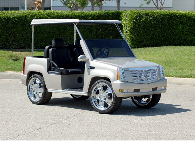 affordable golf cart rental, golf cart rent tempe golf cart rental