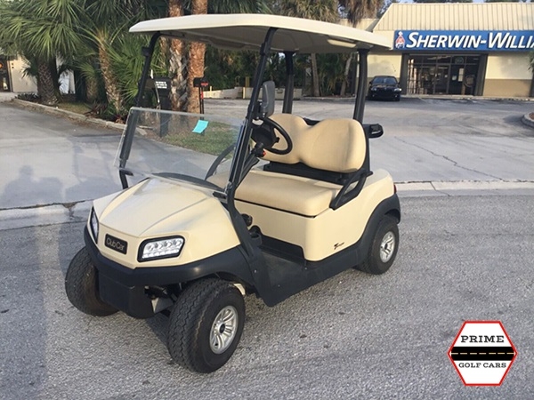 affordable golf cart rental, golf cart rent tempe golf cart rental