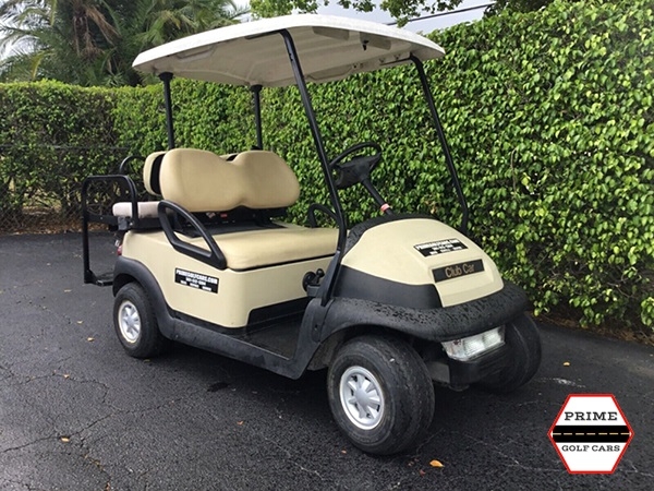 affordable golf cart rental, golf cart rent tempe golf cart rental