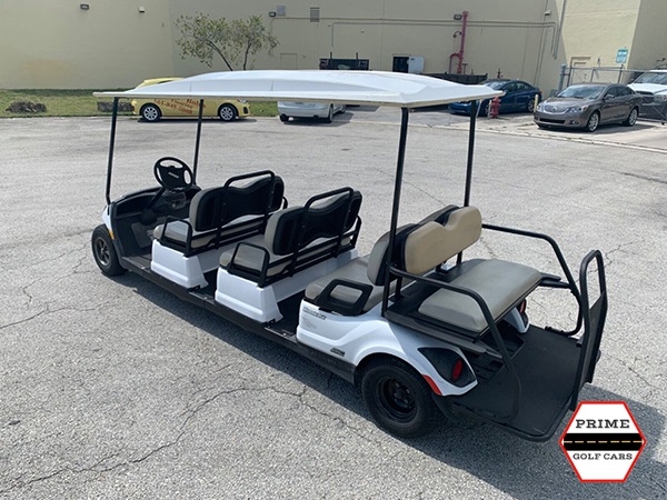 affordable golf cart rental, golf cart rent tempe golf cart rental