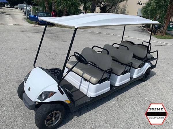 affordable golf cart rental, golf cart rent tempe golf cart rental